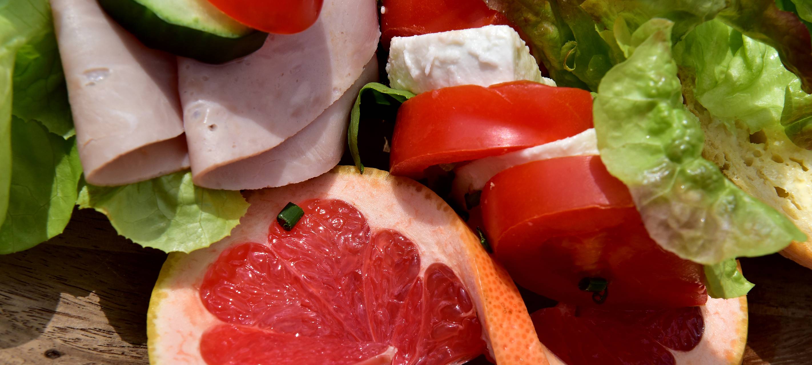 Urlaub in Hamm - Österreich