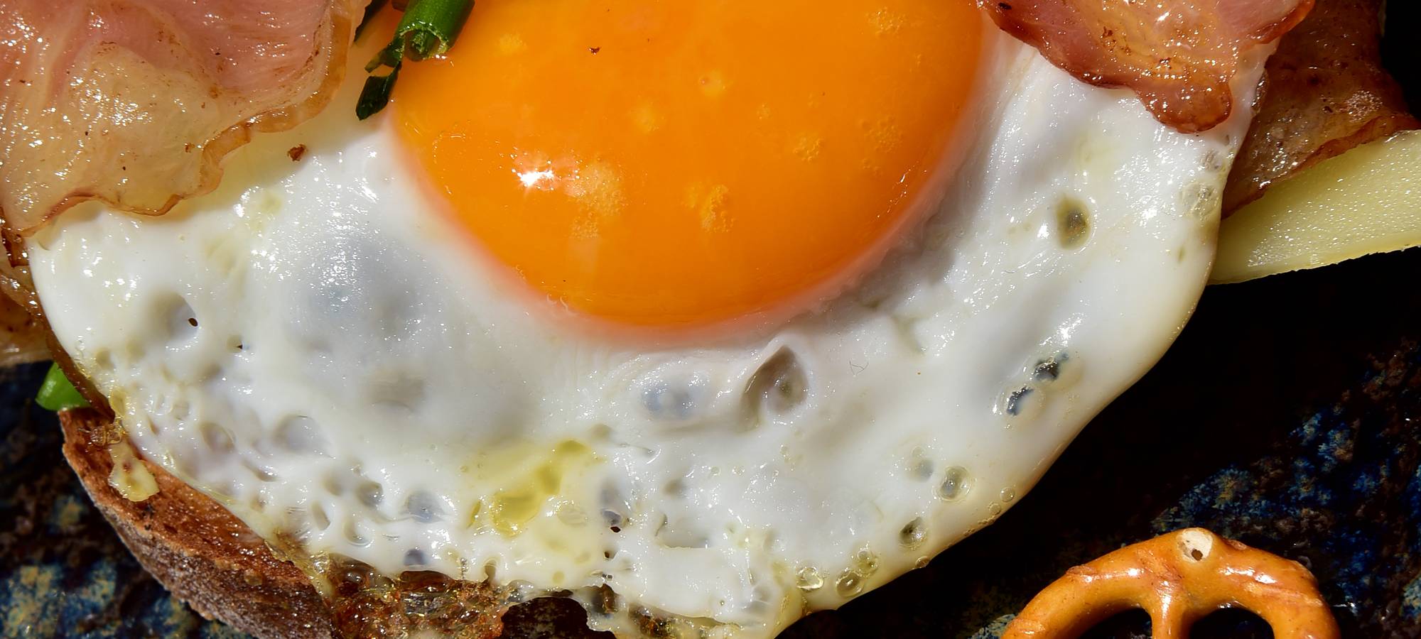 Urlaub in Hamm - Österreich