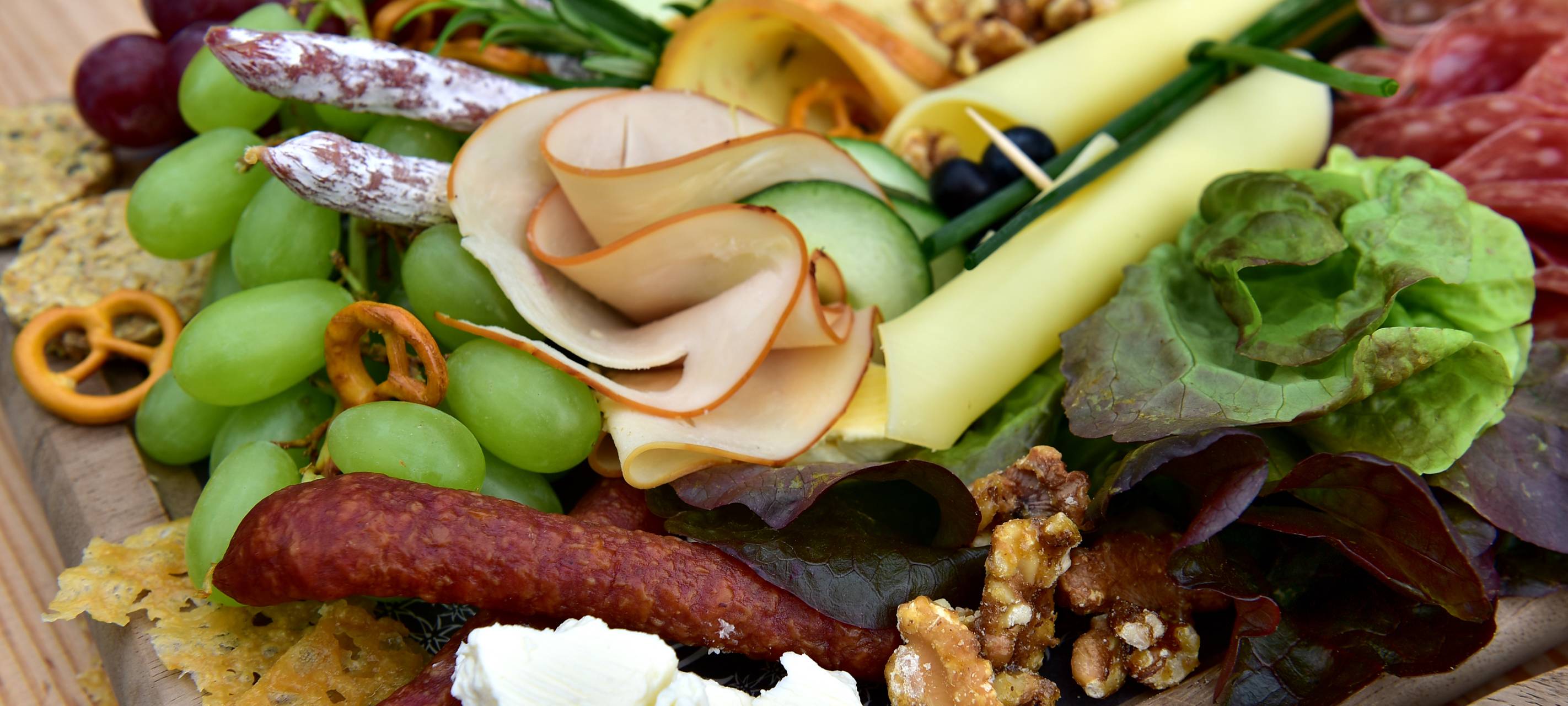 Urlaub in Hamm - Österreich