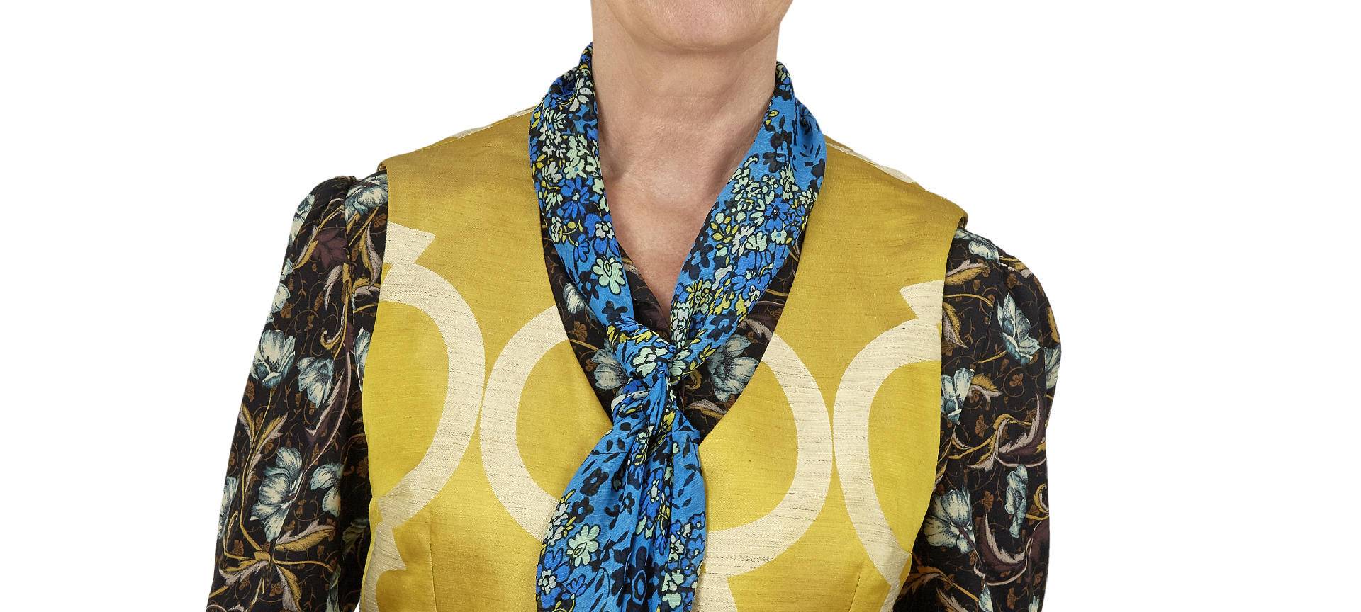 22. Aug. 2021: Frieda Braun im Kurpark