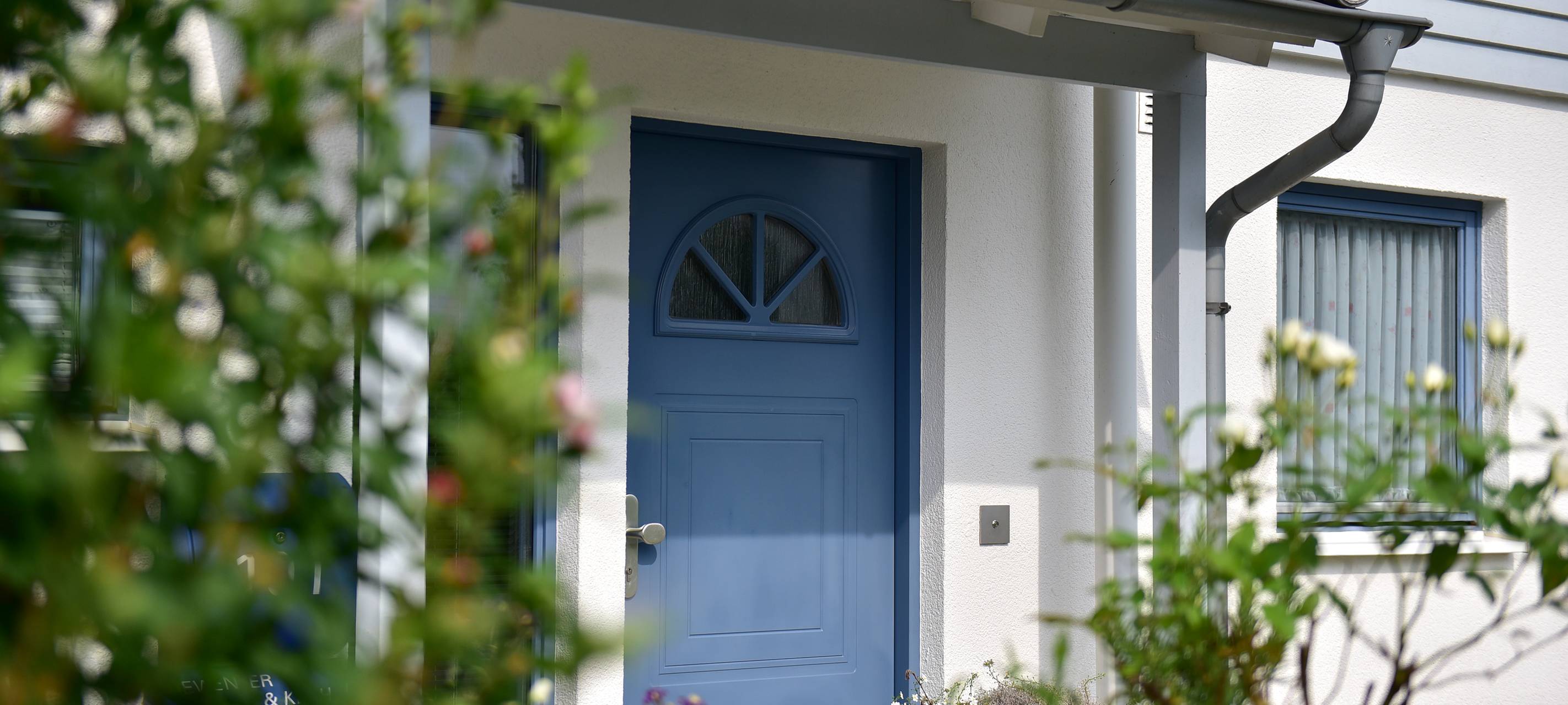 Urlaub in Hamm - Skandinavien