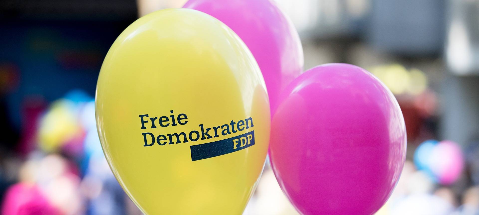 Hamm bereitet sich auf die Bundestagswahl im September vor