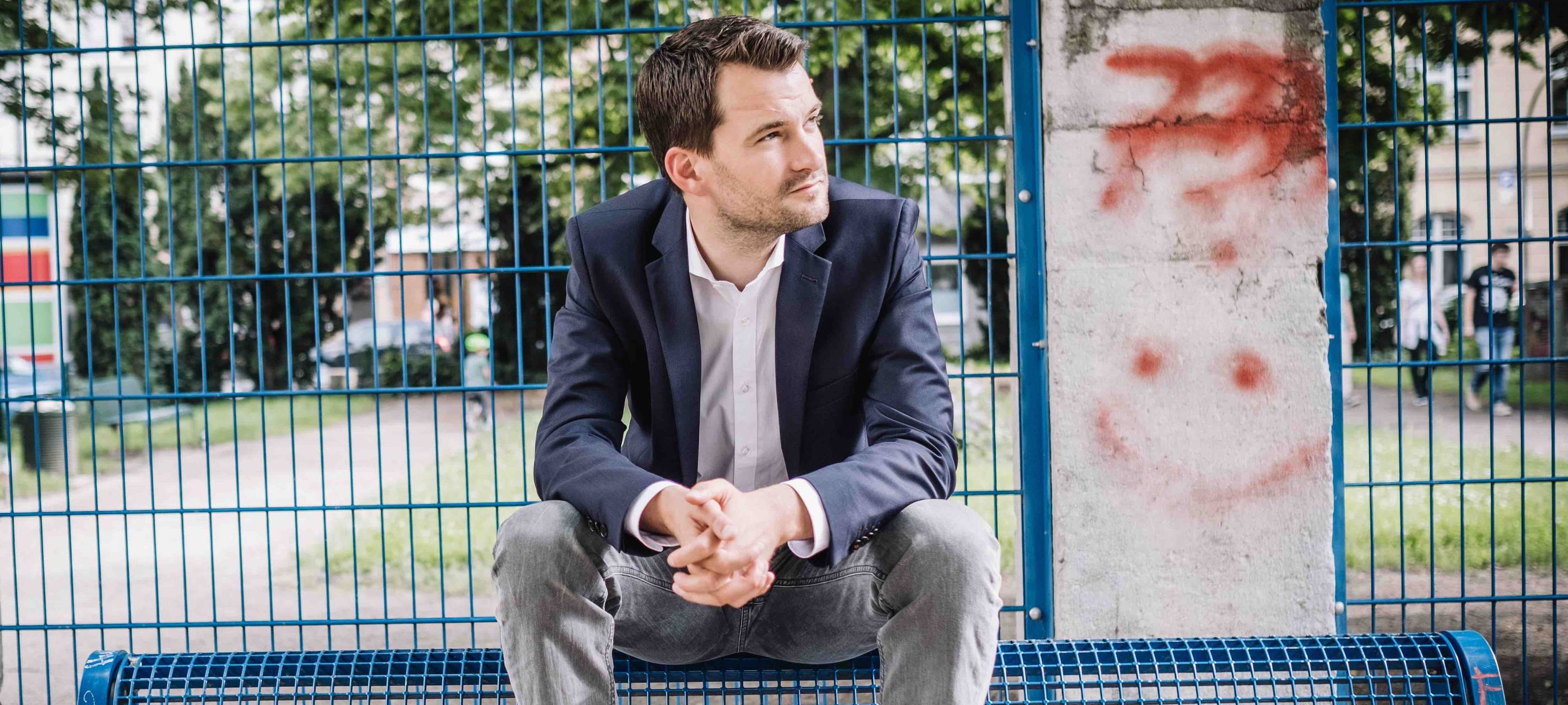 Beste Gäste Folge #014