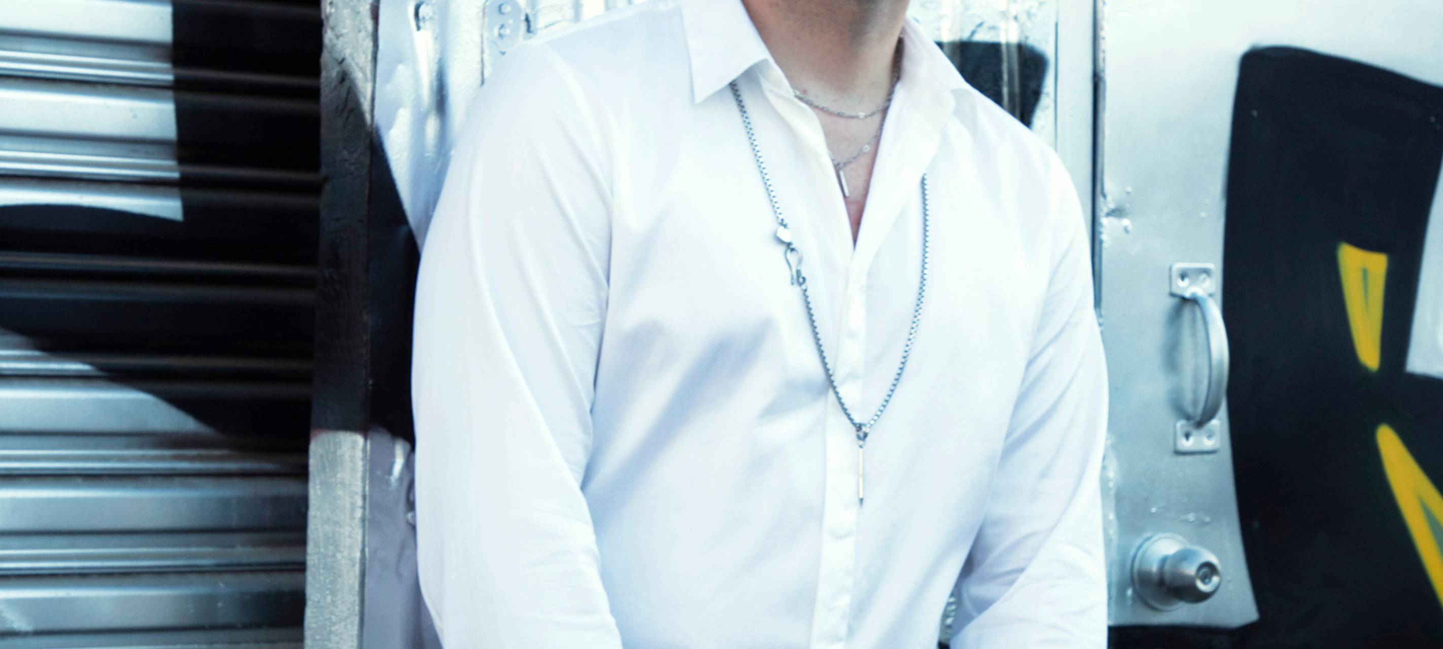 Wir holen euch Topic nach Hamm!