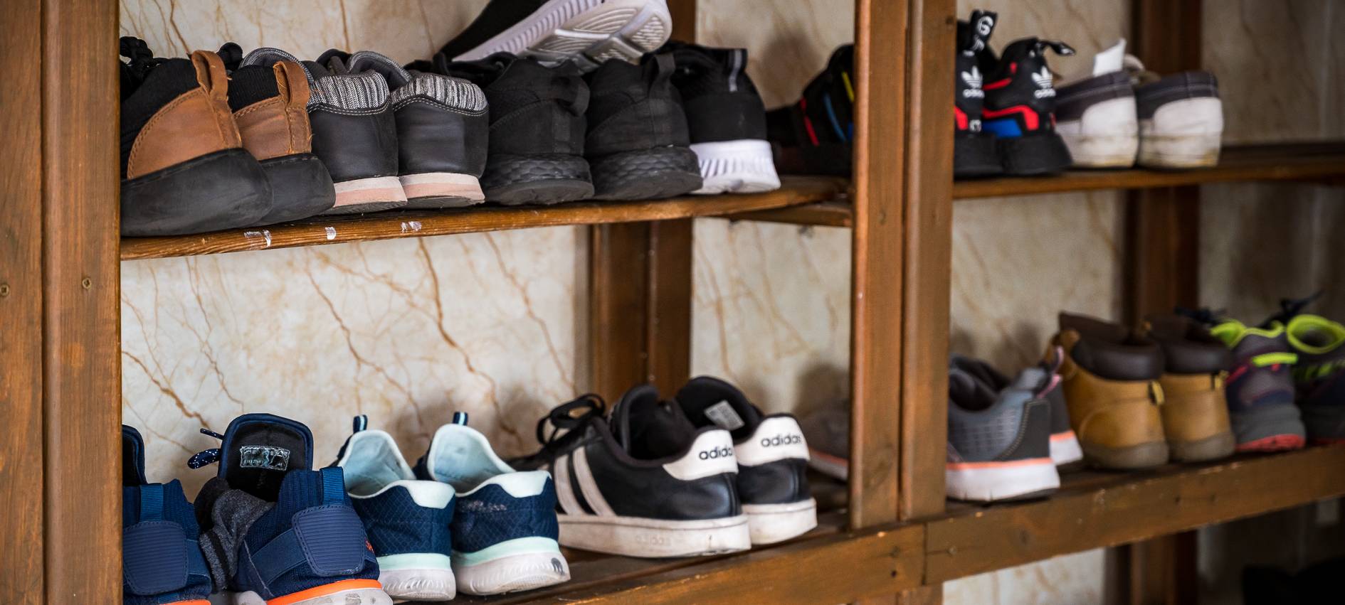 Urlaub in Hamm - Indien/Sri Lanka