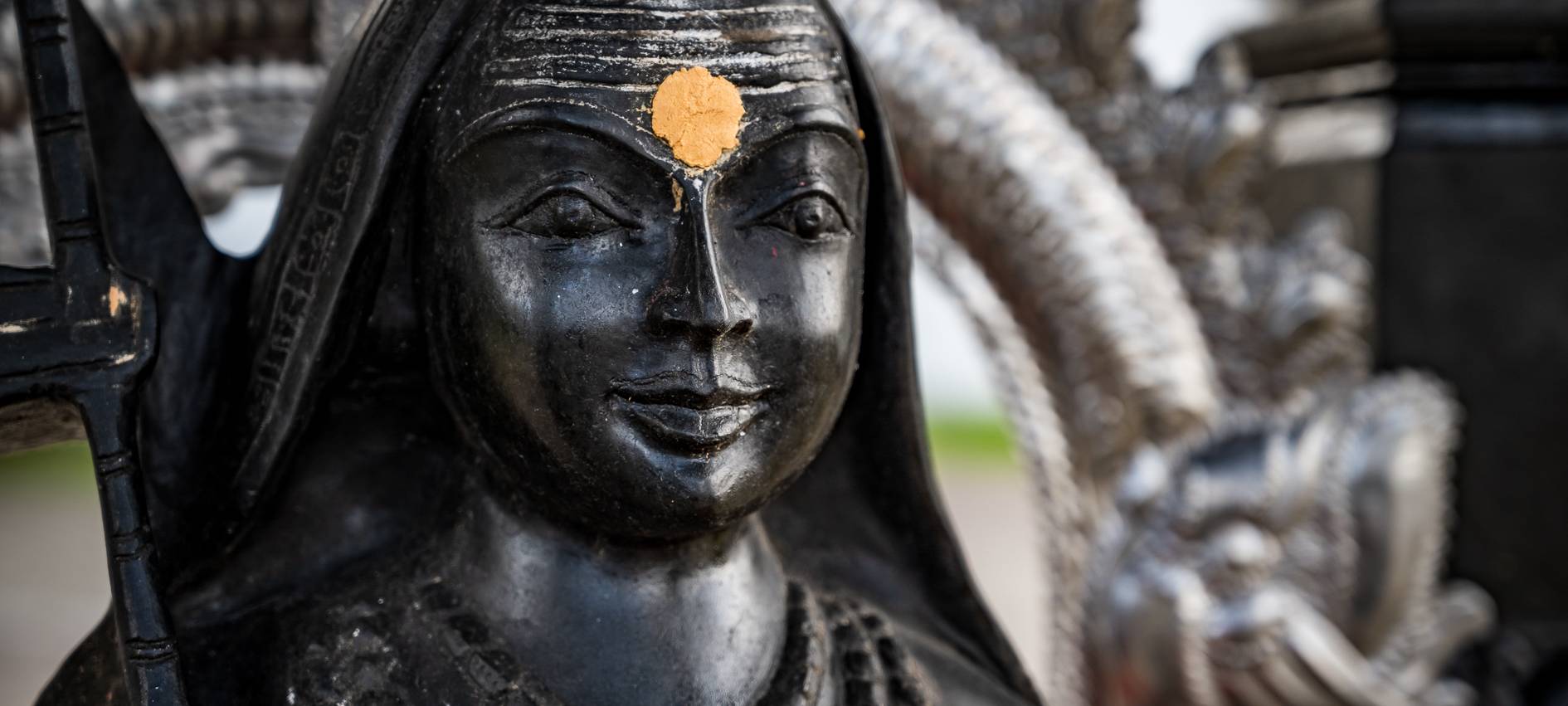 Urlaub in Hamm - Indien/Sri Lanka