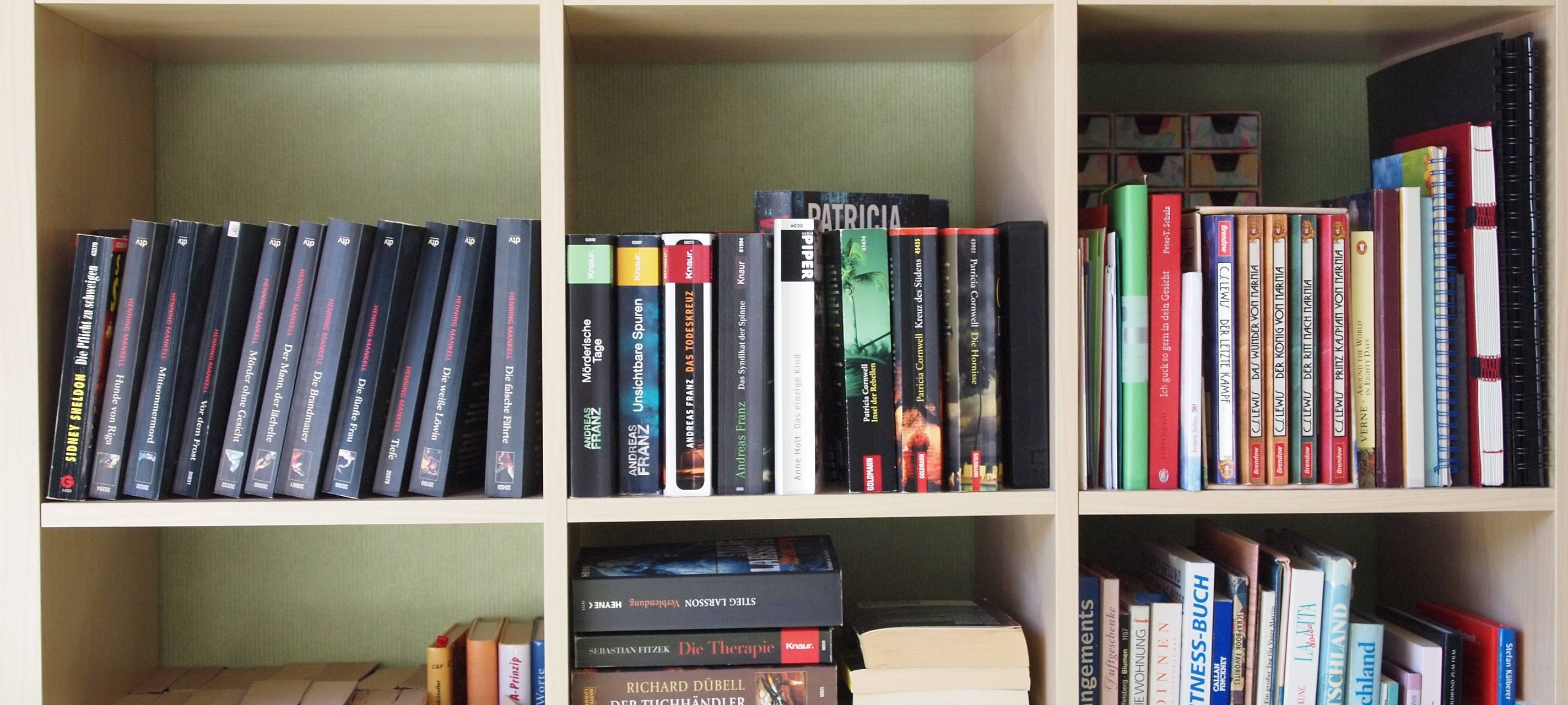 Stadt Hamm: Kinder sollen besser Lesen lernen