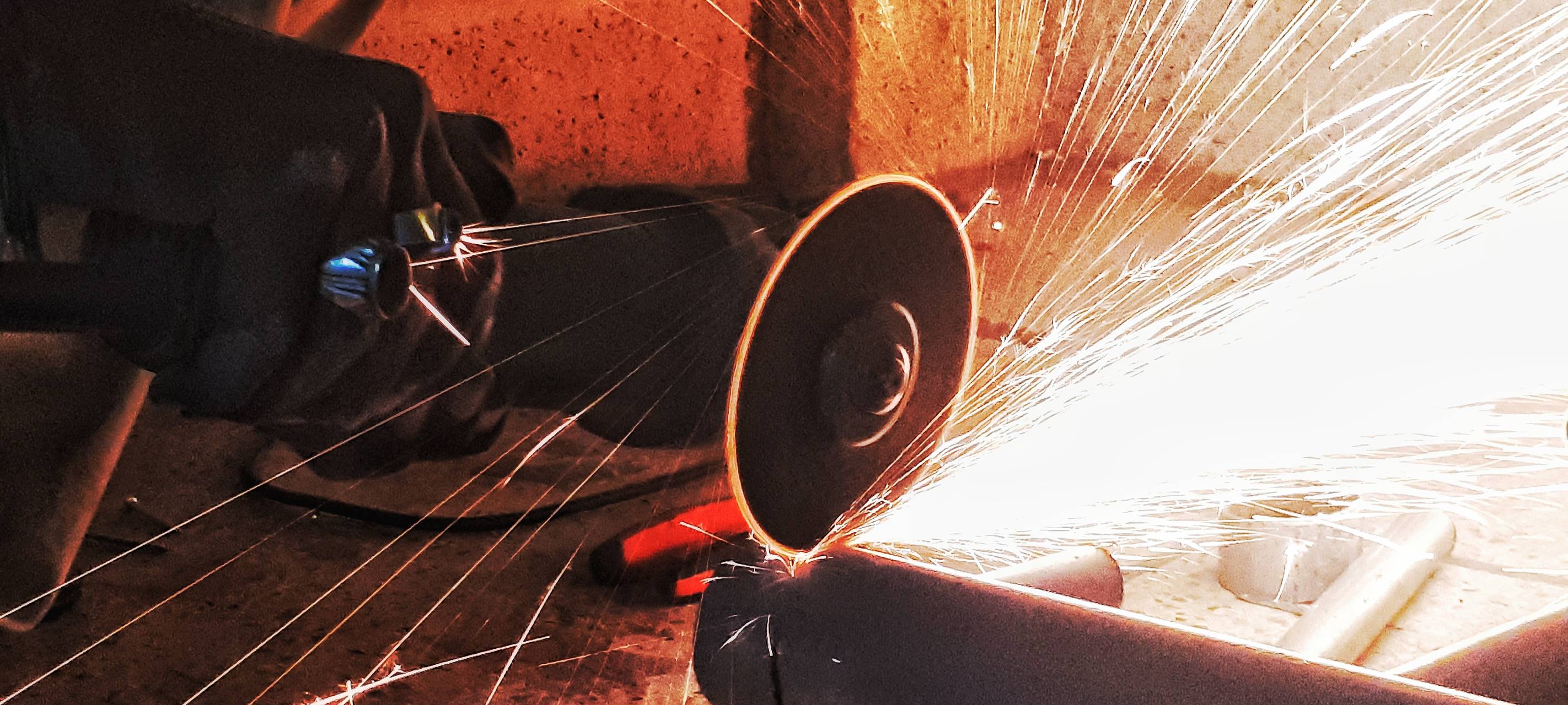 Industrie in Hamm kämpft mit steigenden Energiepreisen