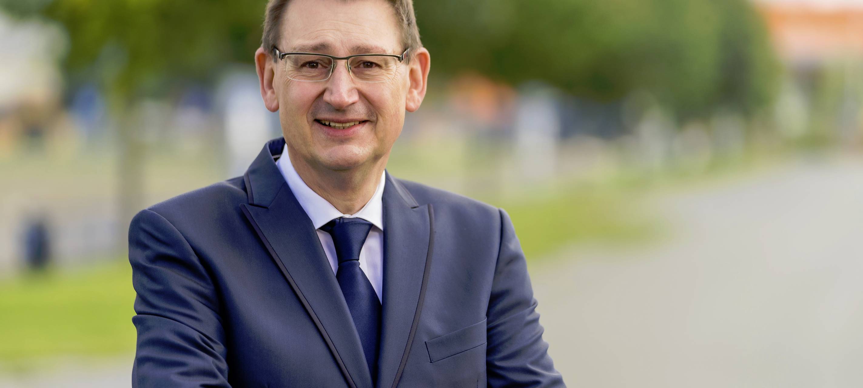 Bild von Thomas Kubera