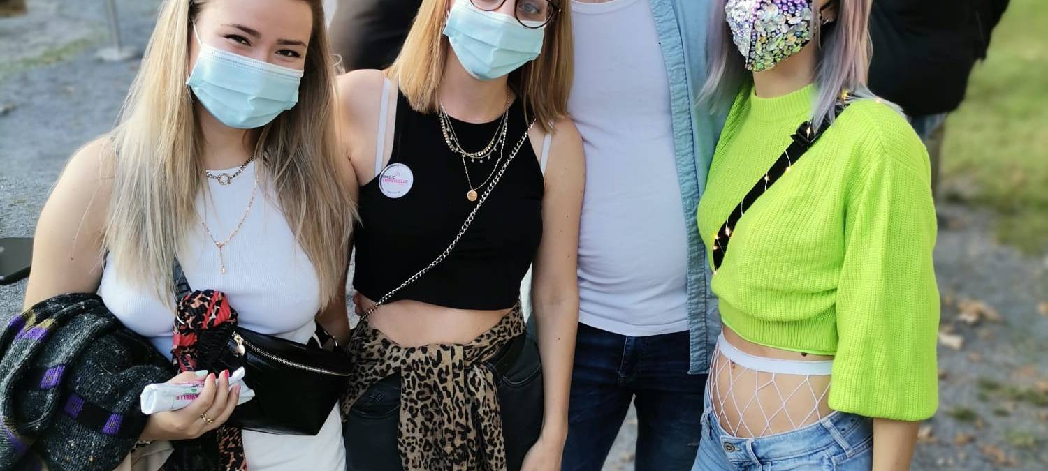 Welche Events gibt es 2022 in Hamm?