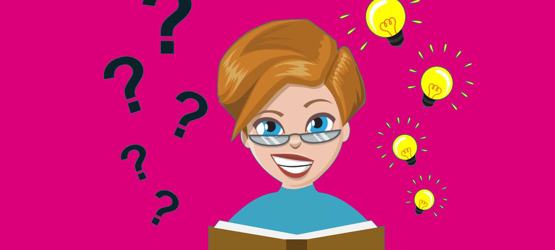 Das Lippewelle-Wahlquiz für Hamm