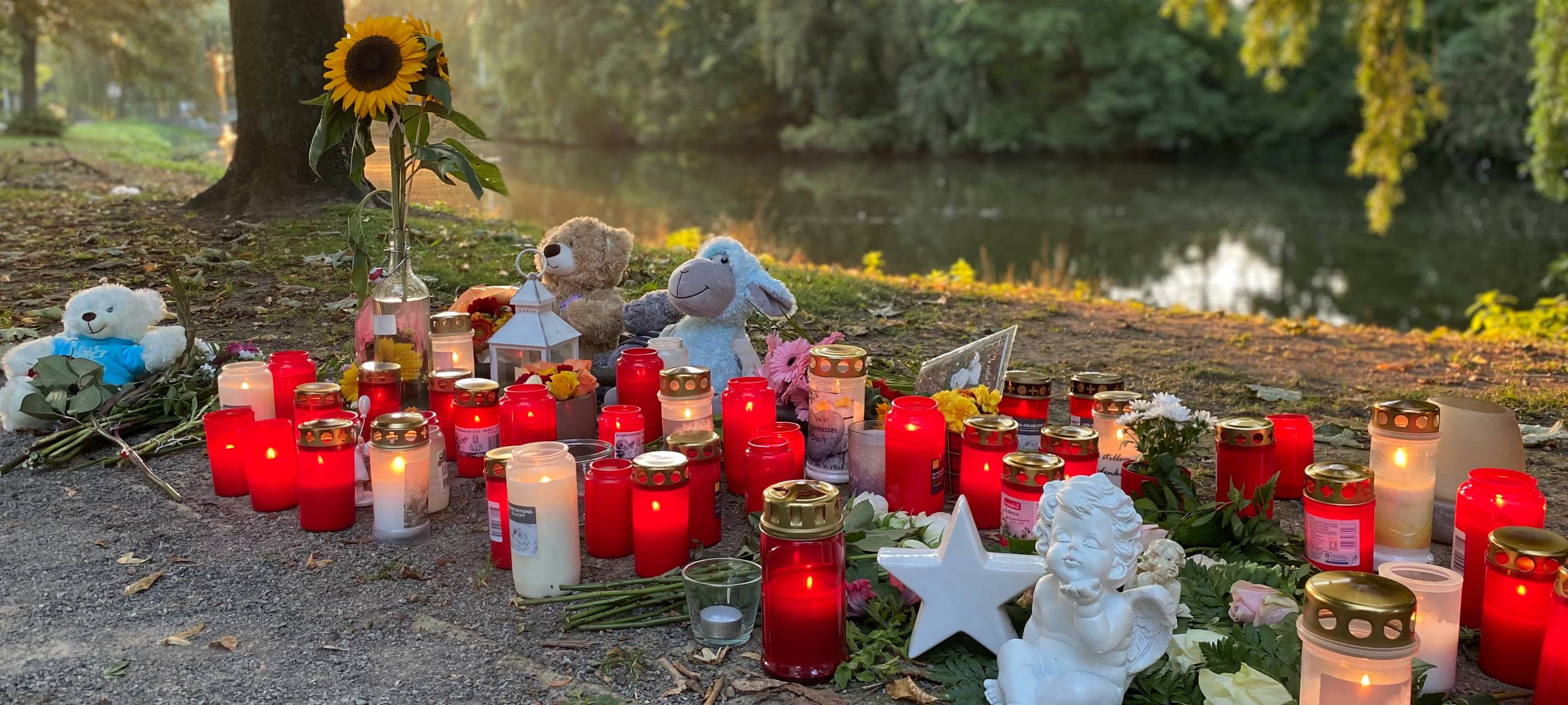 27-Jähriger aus Hamm sitzt weiter in Untersuchungshaft