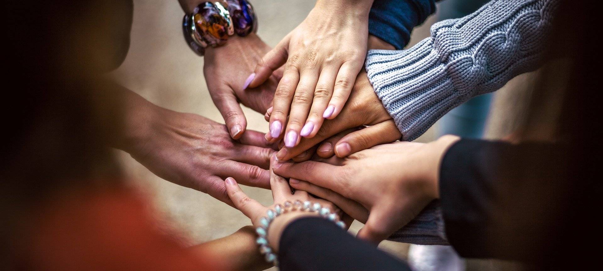 Initiativen in Hamm können sich um Zuschüsse bewerben