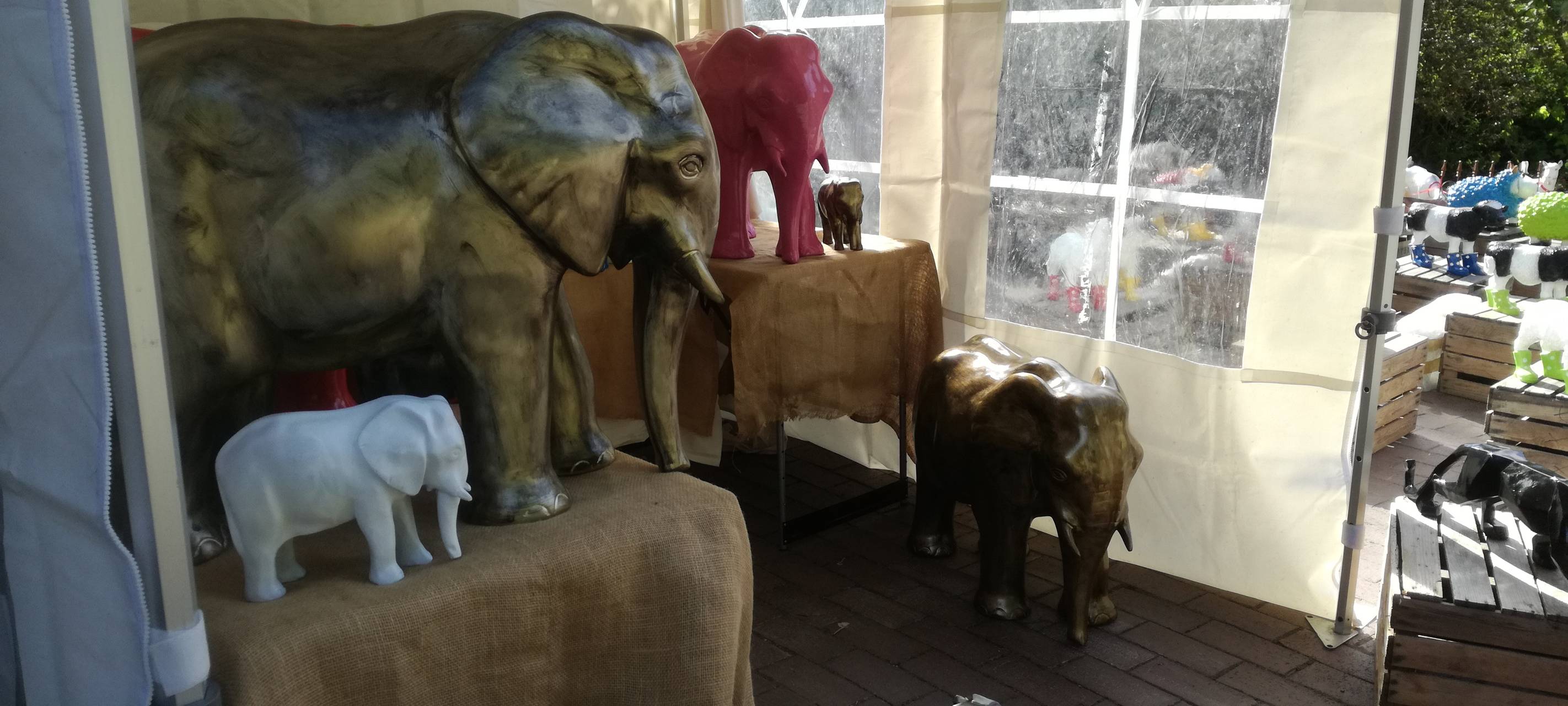 Herbstmarkt in Hamm: Maxipark ohne Maske