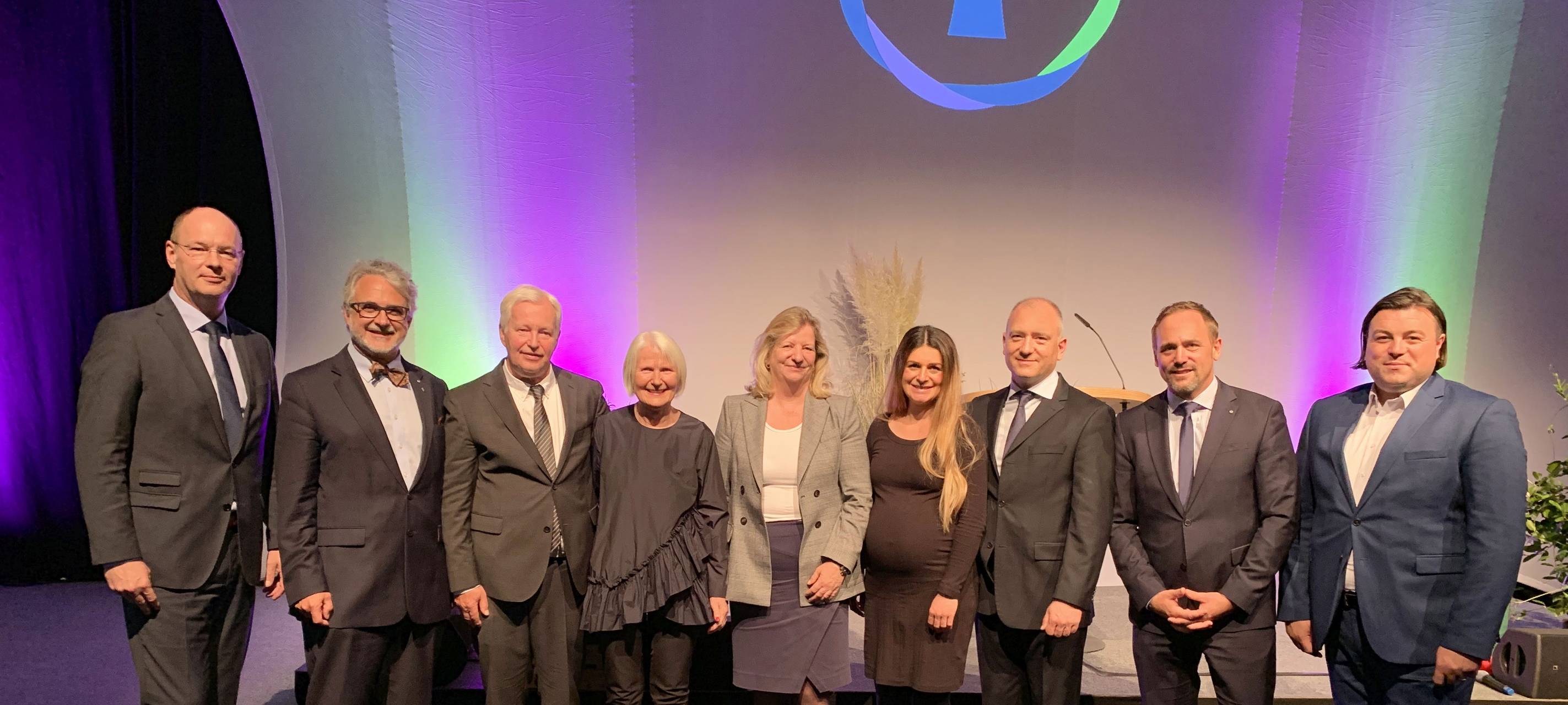 Neuer Chef in der Unfallchirurgie der Barbara-Klinik