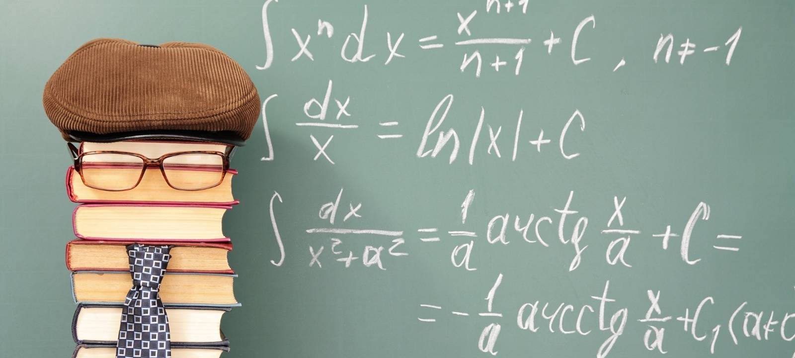 In Hamm wenige Lehrkräfte in Teilzeit