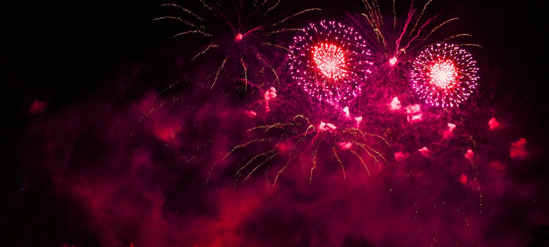 Felix Jaehn in Willingen