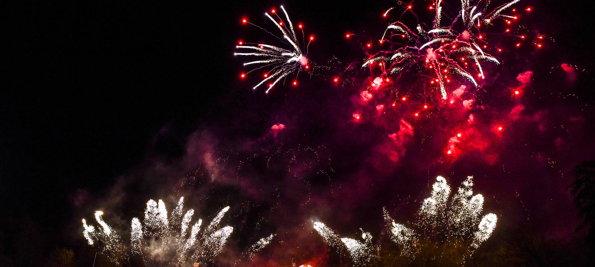 Felix Jaehn in Willingen