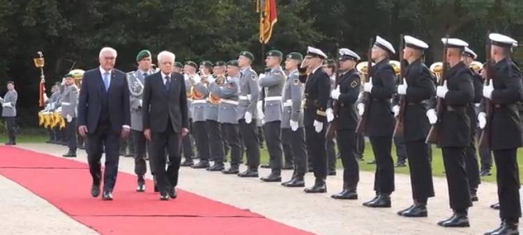 Kevin aus Hamm macht sein Hobby zum Beruf