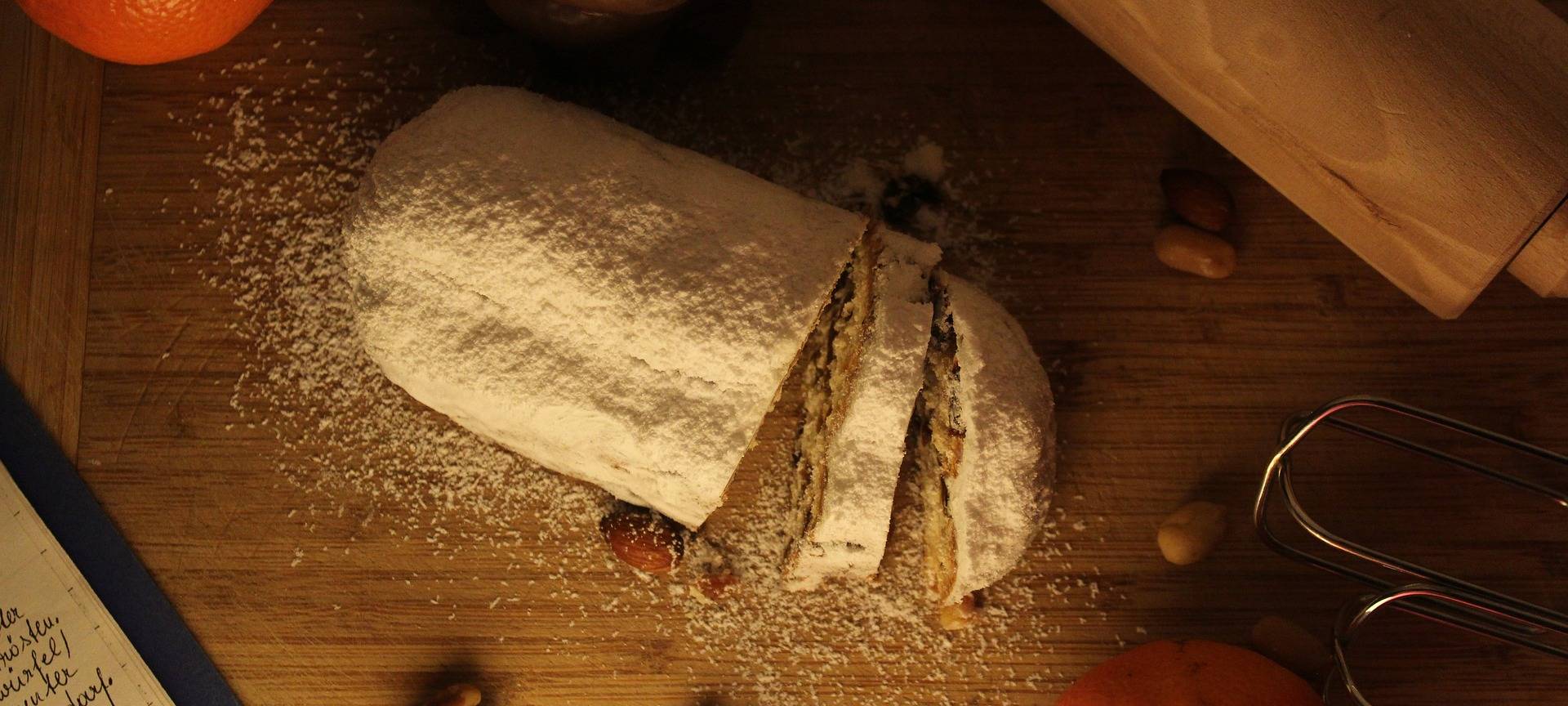 Steigende Preise machen Bäckern in Hamm zu schaffen