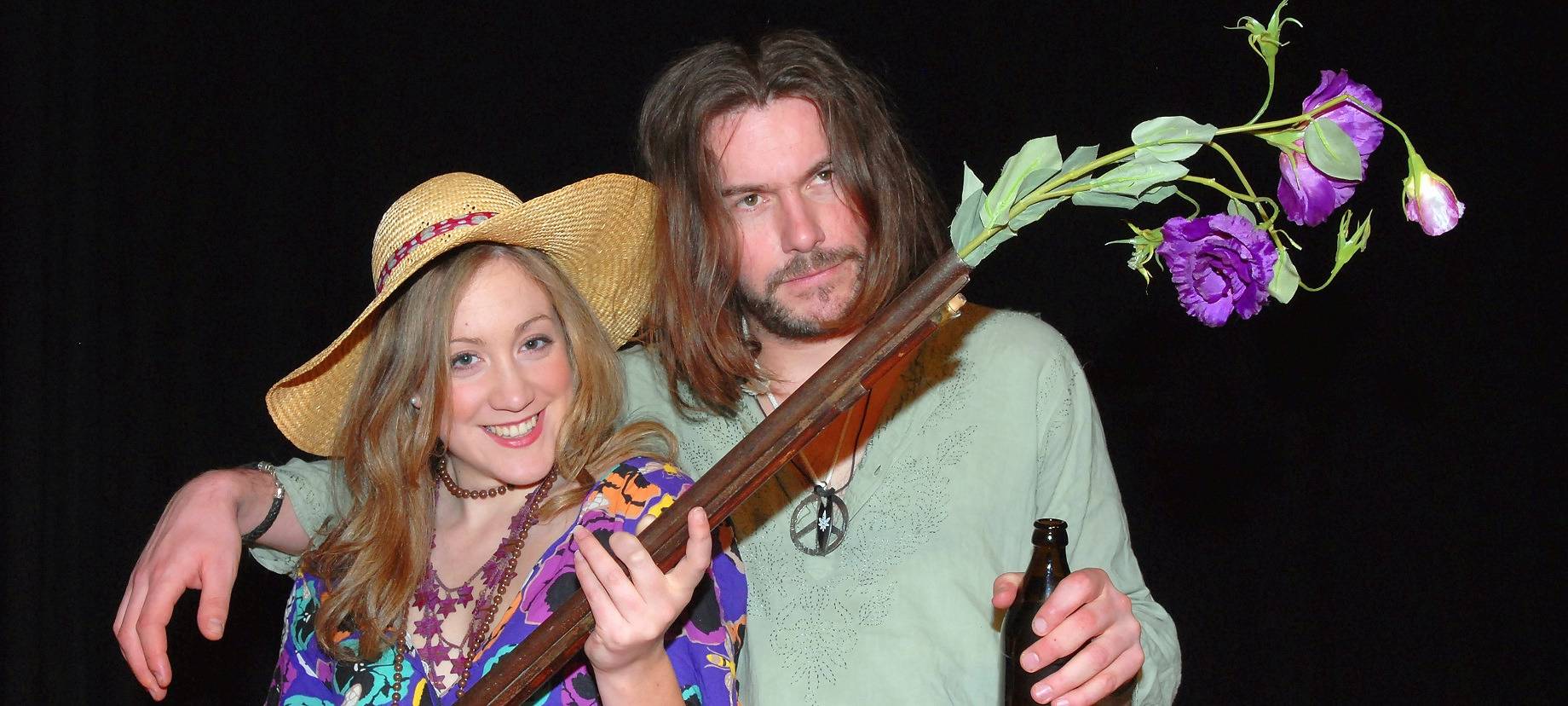 Die Bildungswoche in Hamm startet