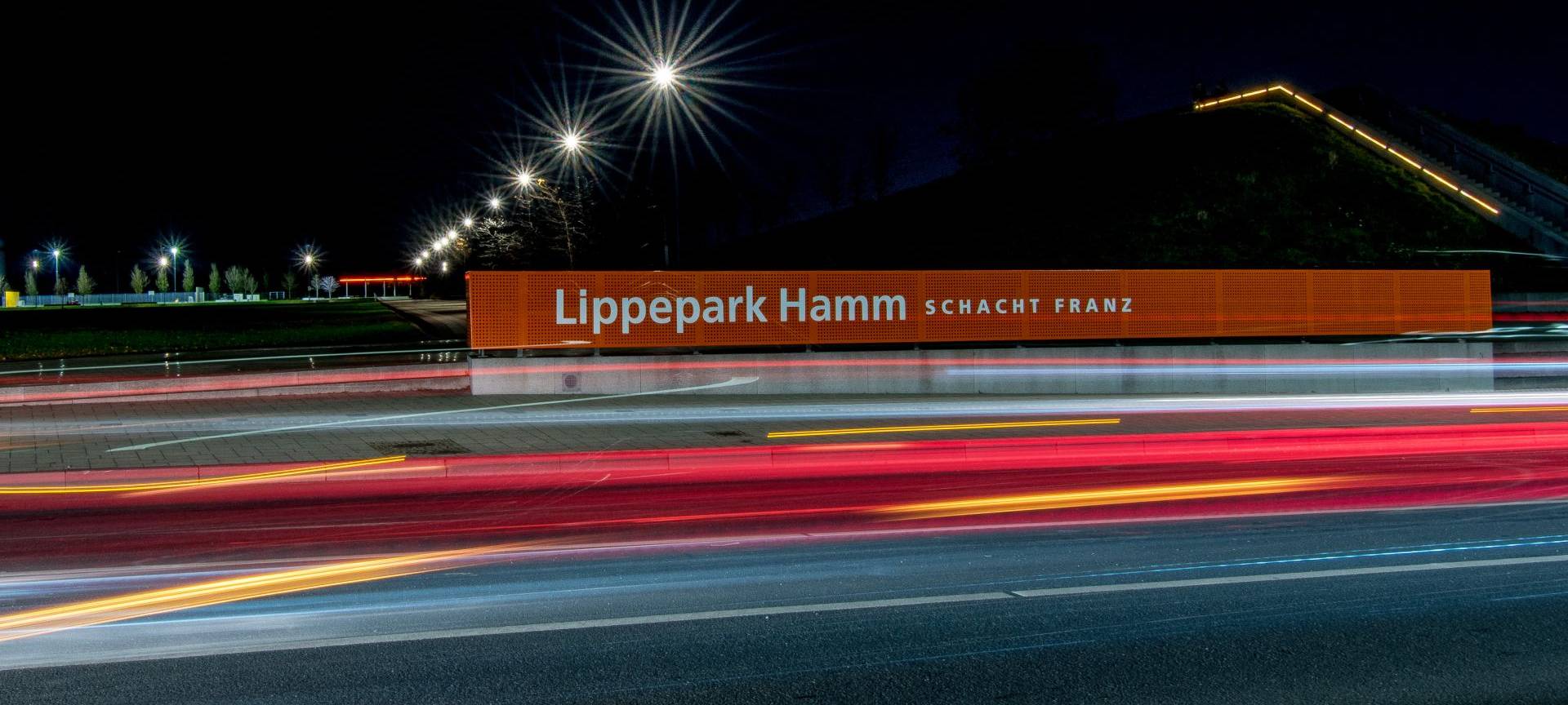 10. September 2022: Fest der Kulturen