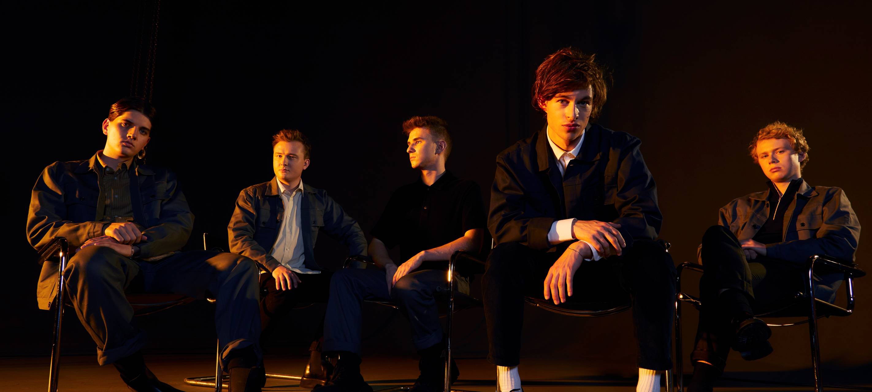 Beste Gäste Folge #019