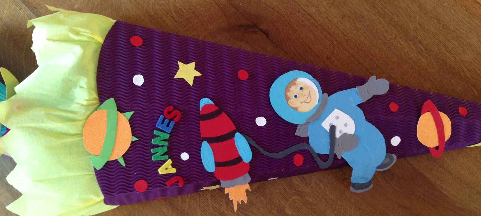 Über 1.700 I-Dötze in Hamm im Sommer