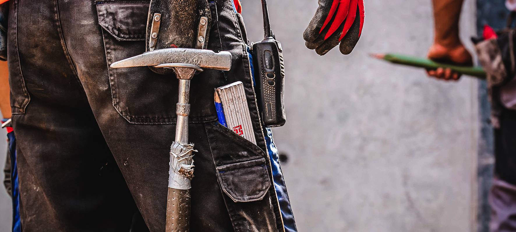 Handwerk in Hamm sucht weiter Fachkräfte