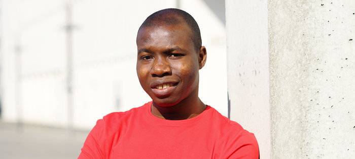 Die Grünen in Hamm stellen Kandidaten auf