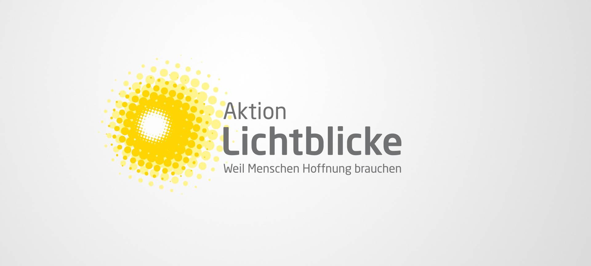 Aktion Lichtblicke: 45.000 Euro für Kinderklinik Hamm