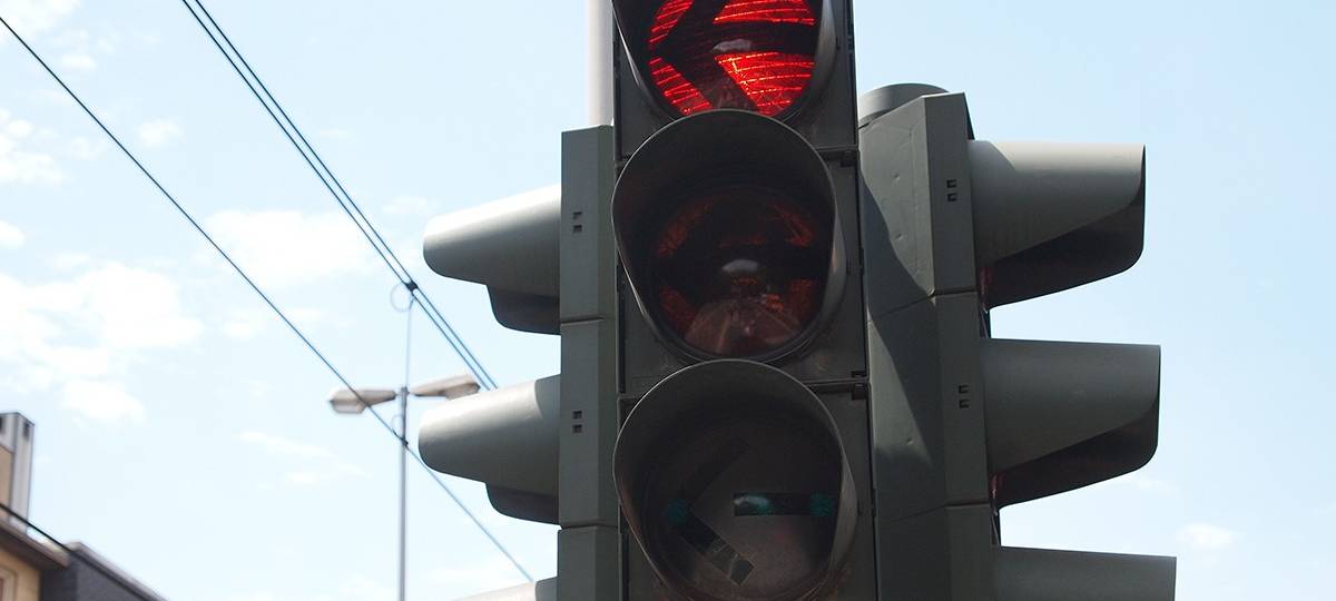 Handwerkskammer zufrieden mit Ampel-Koalitionsvertrag