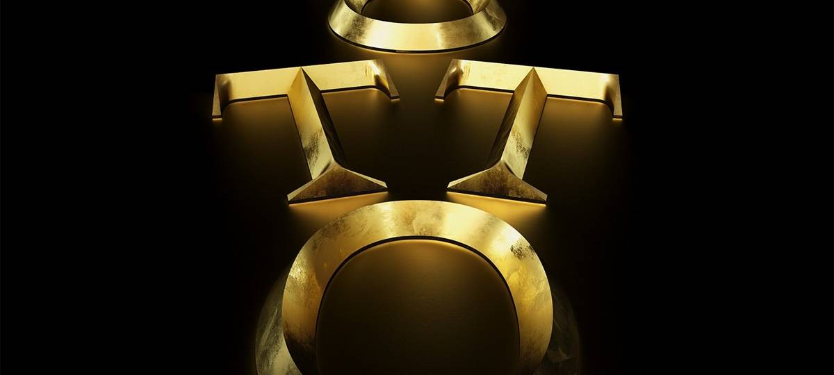 Tiësto ft. Ava Max - The Motto