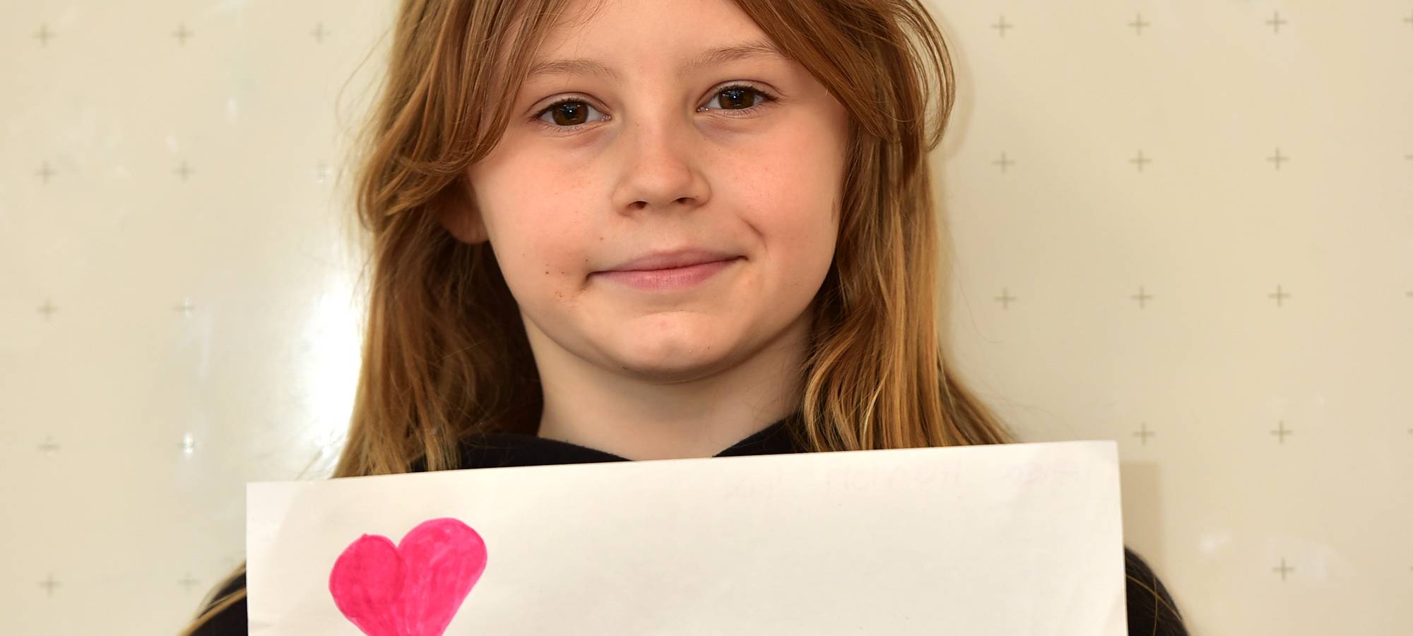 Das wünschen sich die Kids in Hamm für 2022