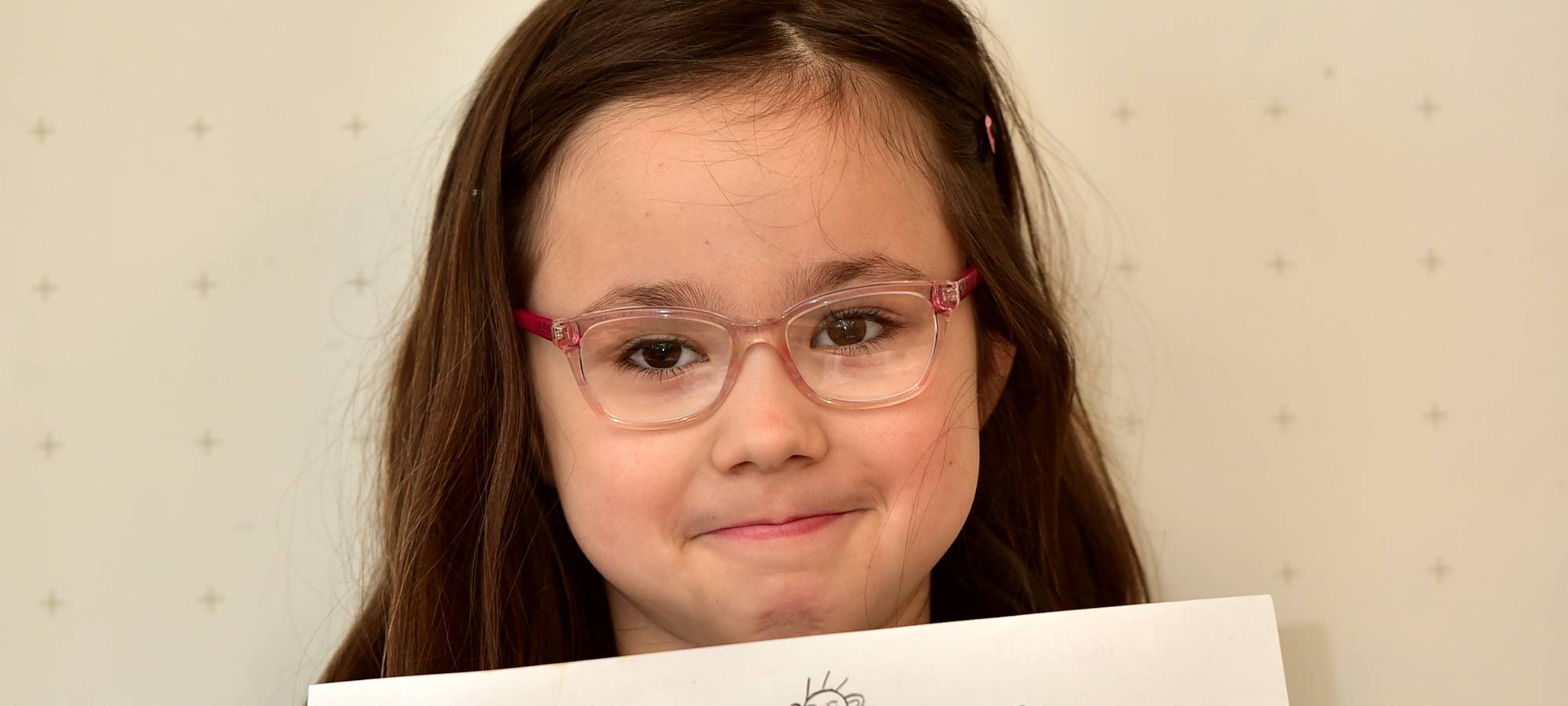 Das wünschen sich die Kids in Hamm für 2022