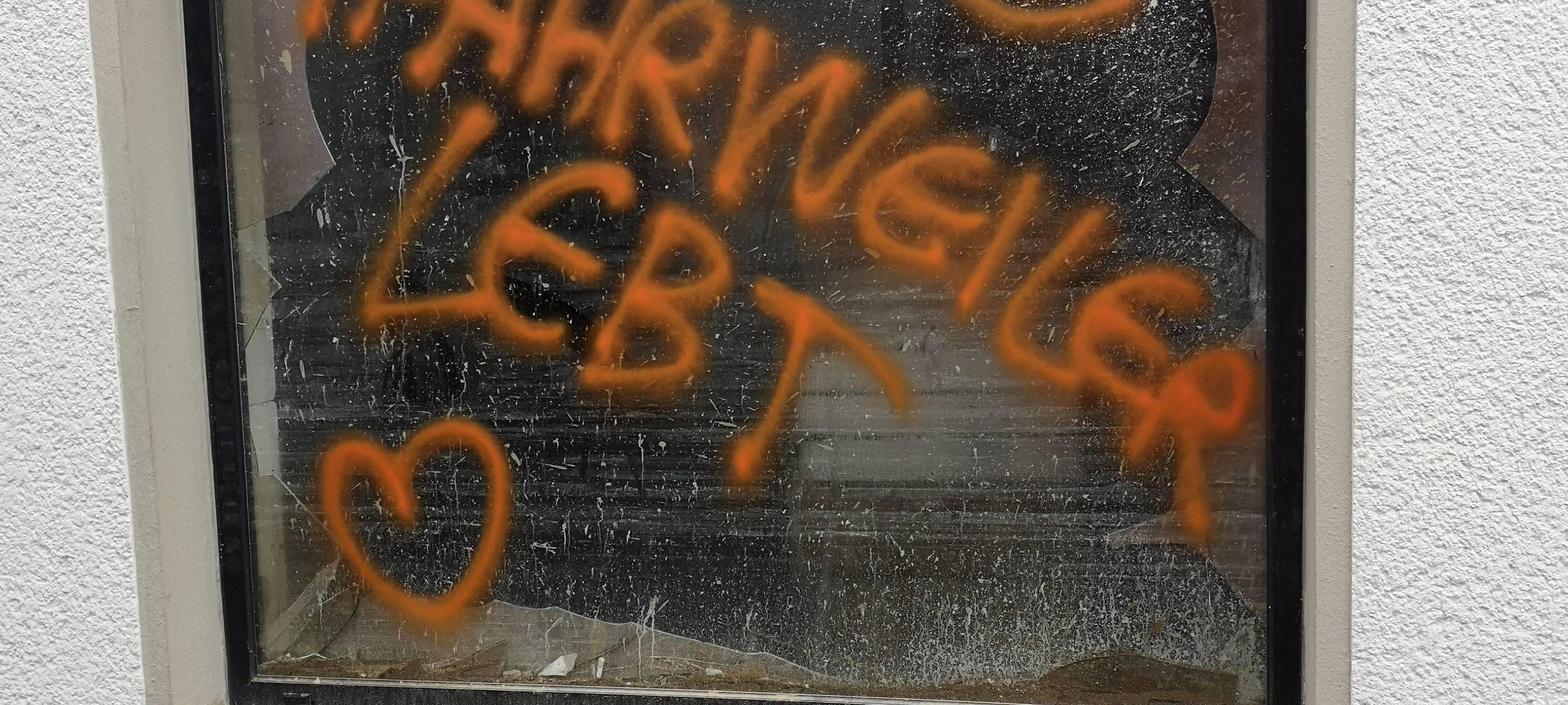 Handwerkliche Hilfe aus Hamm für Ahrweiler