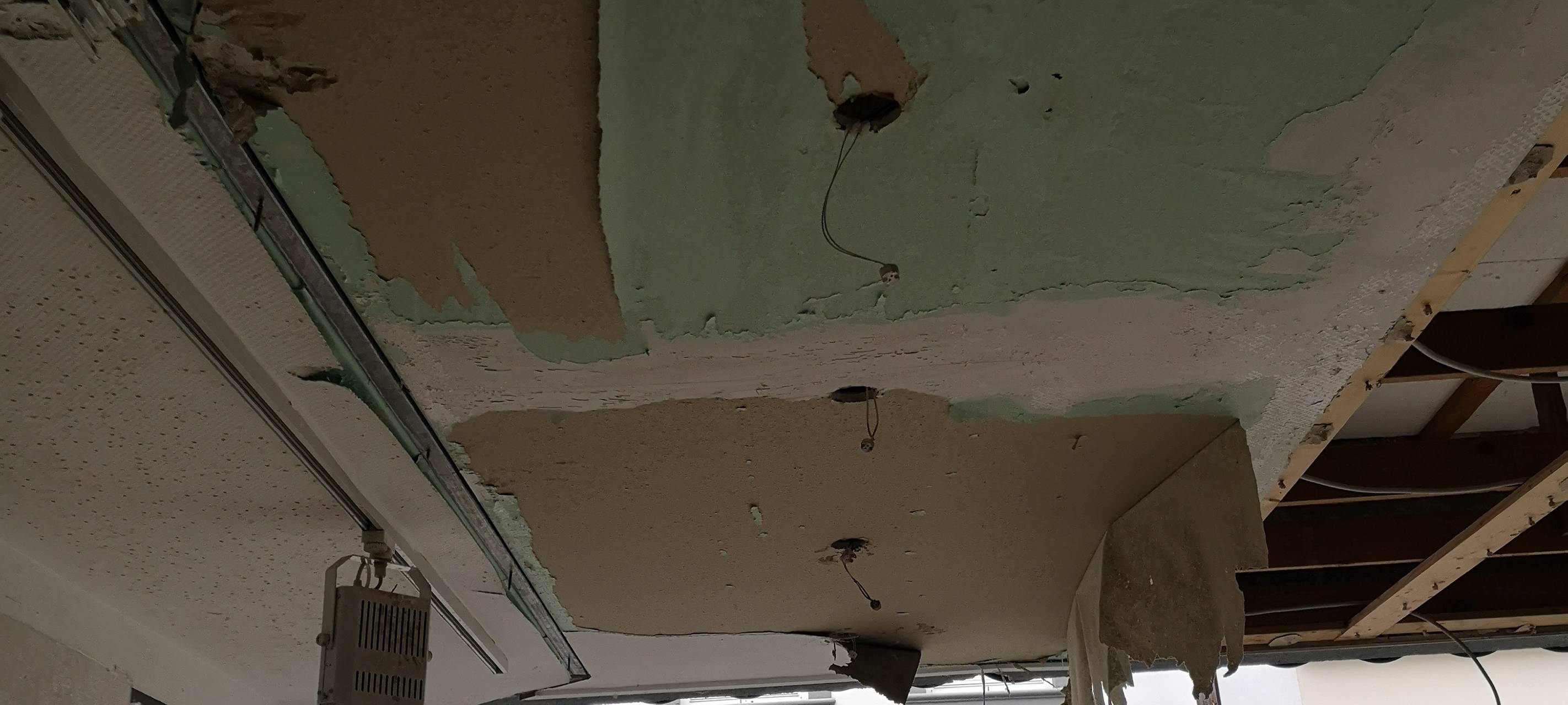 Handwerkliche Hilfe aus Hamm für Ahrweiler