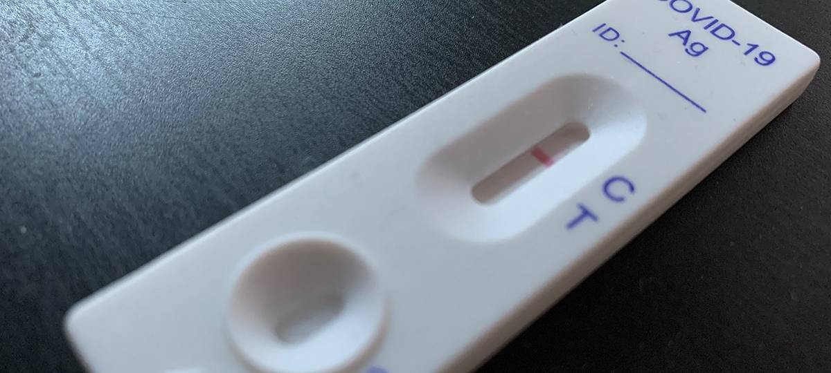 Zum Osterfest: Die letzten Corona-Maßnahmen laufen offiziell aus