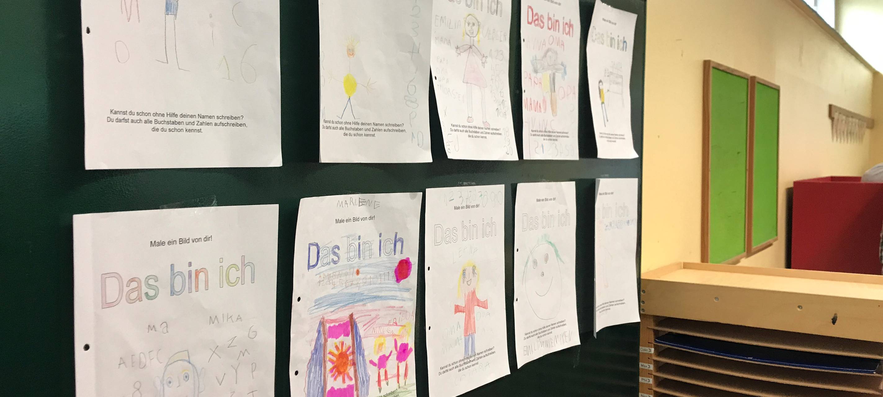 Auch in Hamm: Nur noch infizierte Schulkinder in Quarantäne