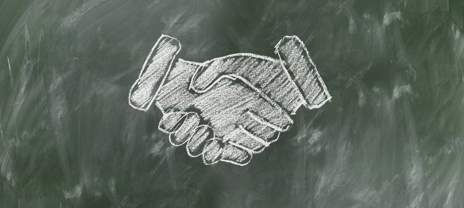 Bündnis will den Zusammenhalt in Hamm stärken