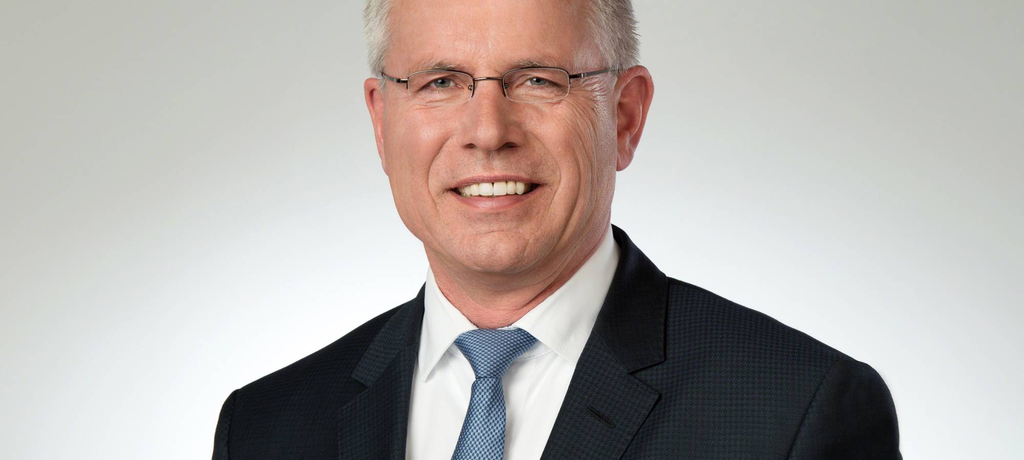 ASH Hamm braucht einen neuen Chef