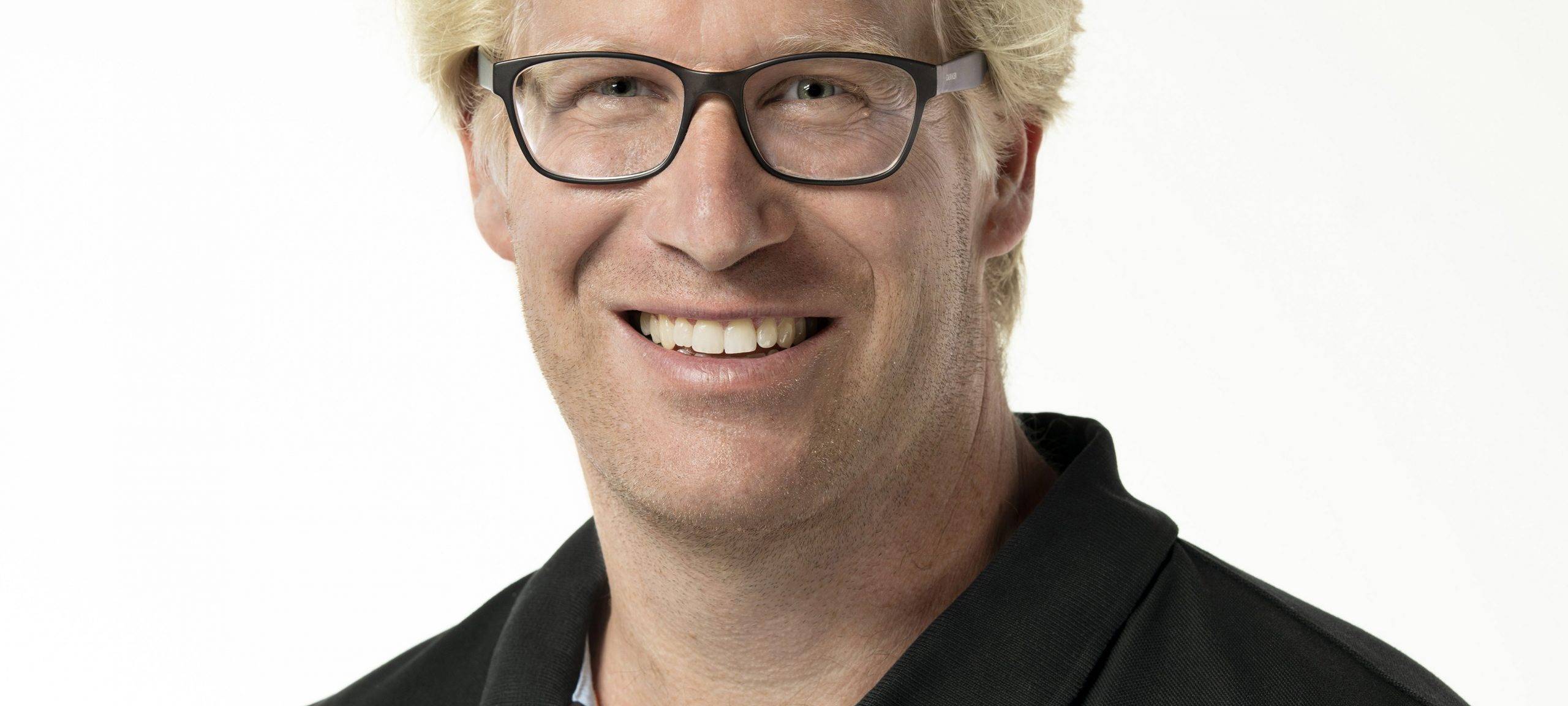 Wechsel im Stadtrat belastet Ampelkoalition in Hamm