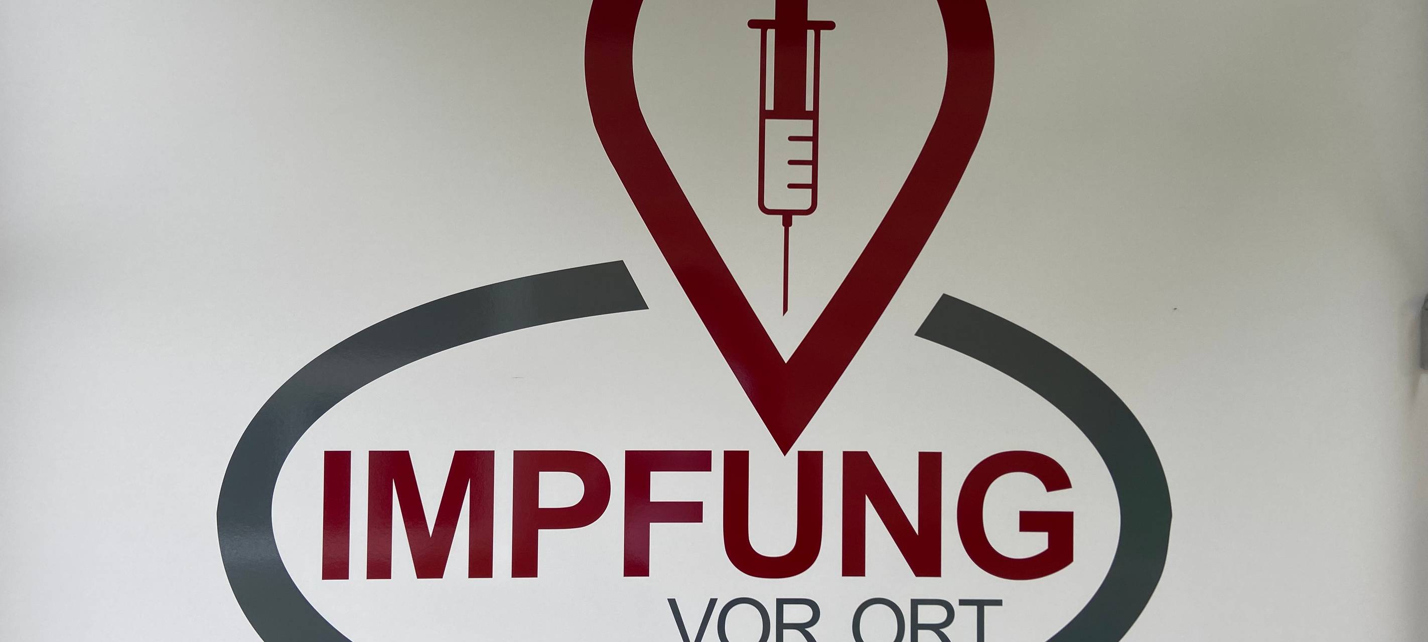 Novavax jetzt auch für Hausärzte in Hamm verfügbar