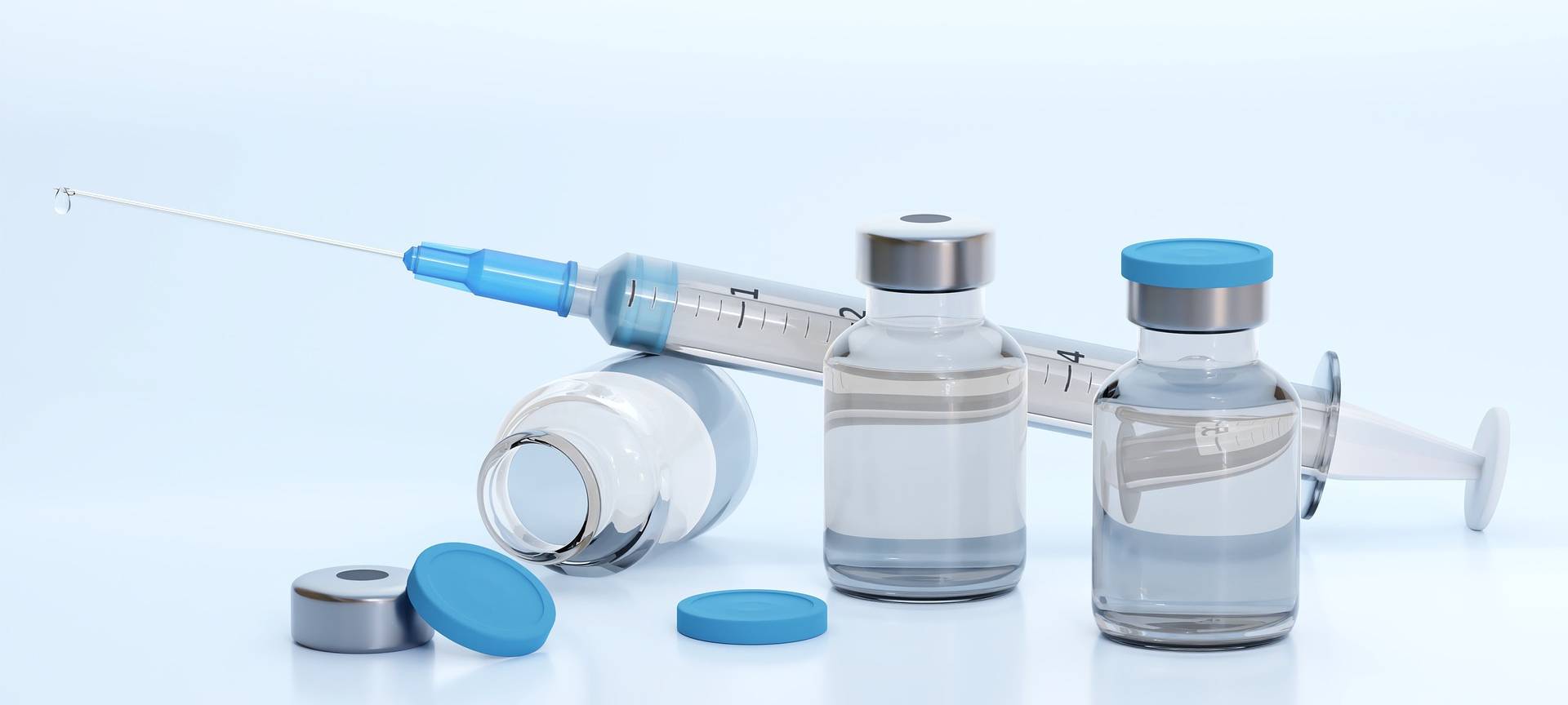 Corona wird in Hamm wieder Thema