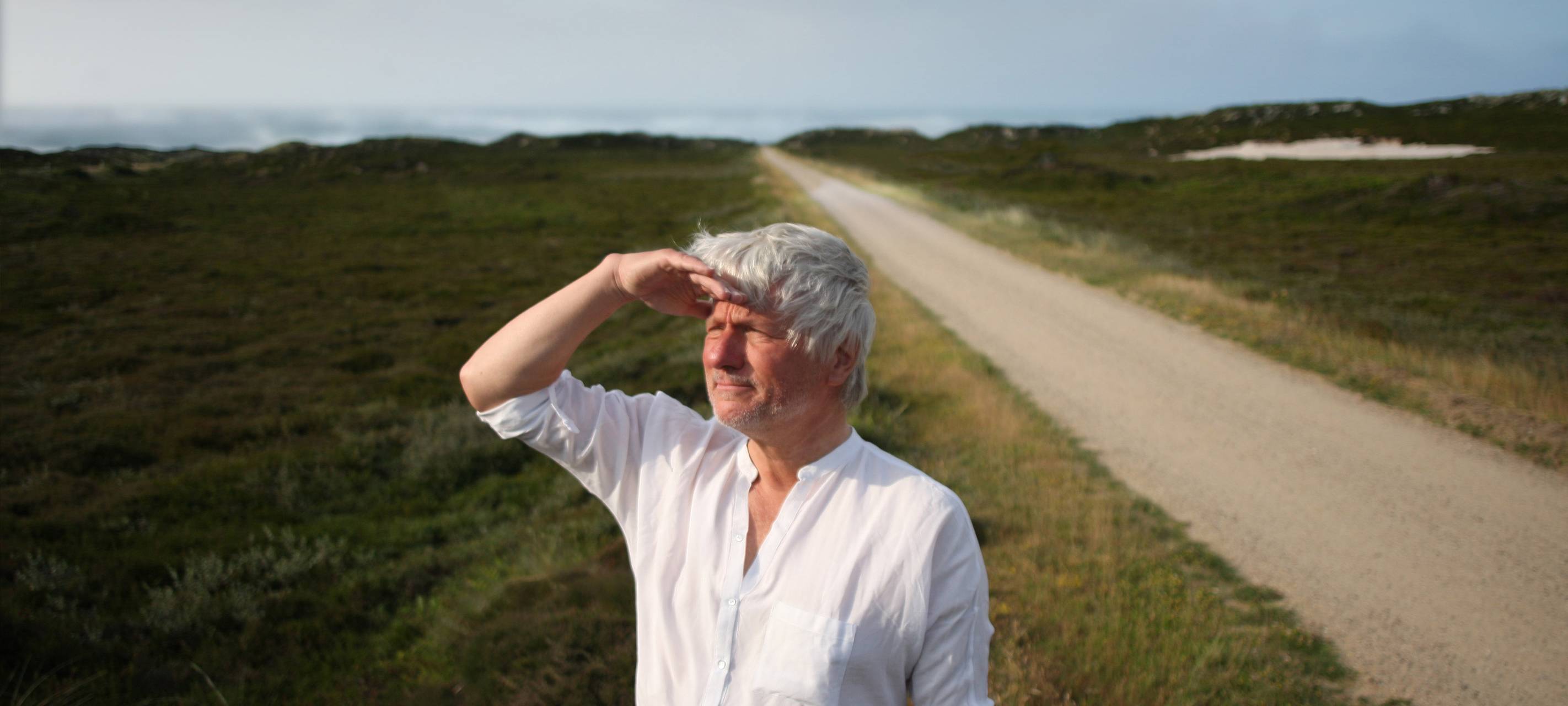 24. März 2022: „Die Ursache liegt in der Zukunft“