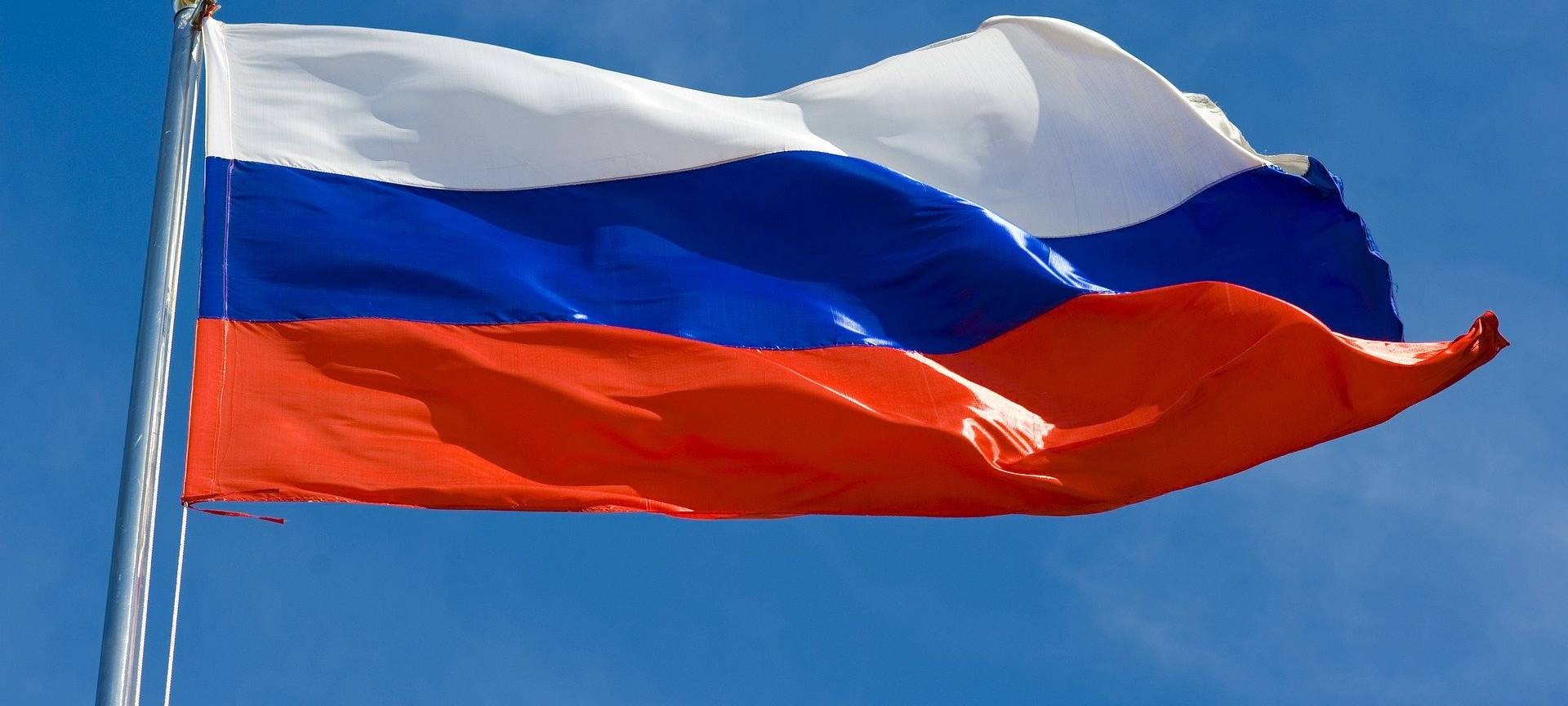 Menschen in Hamm sind fassungslos vom Krieg in der Ukraine