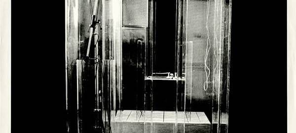 Wir spielen "Give Peace a Chance" in Hamm