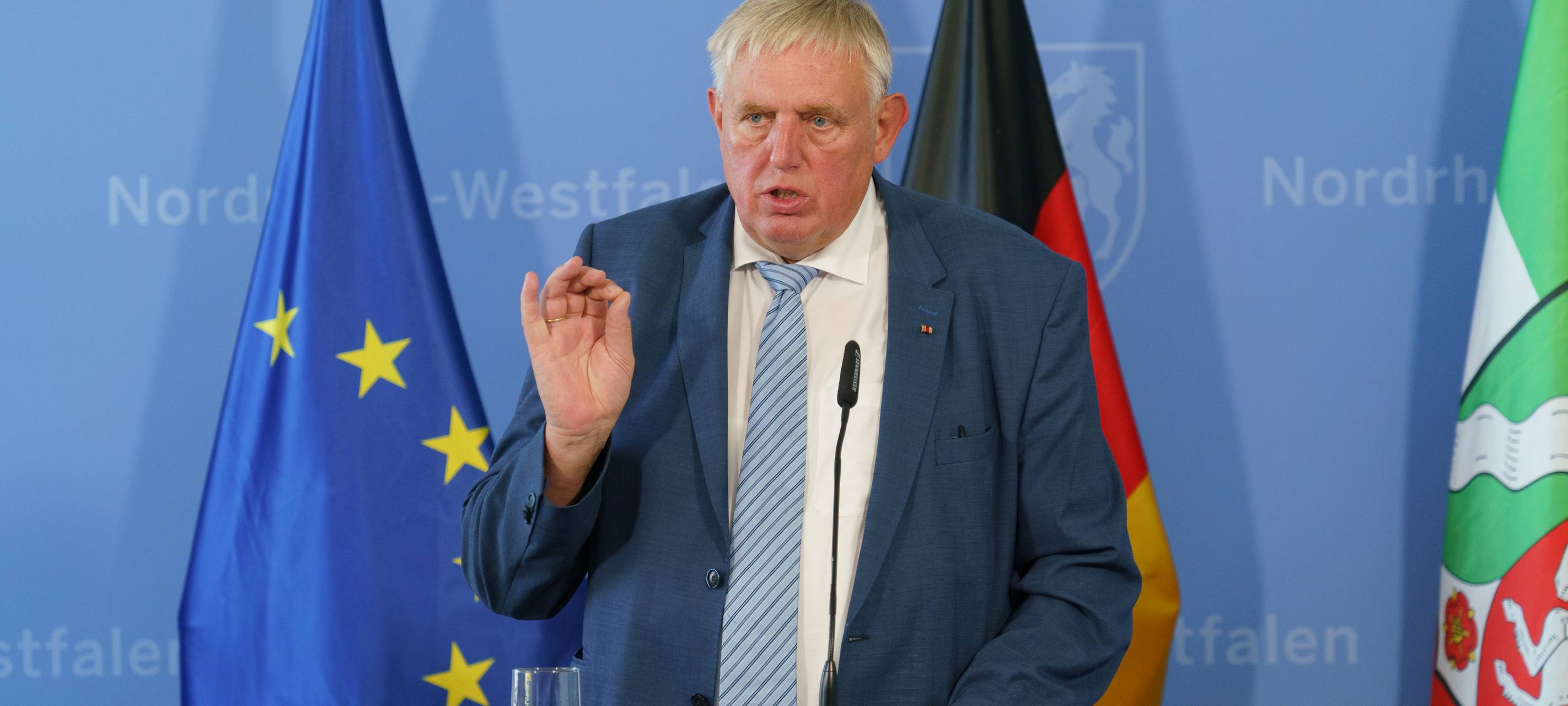 Coronaschutzverordnung: Diese Regeln ab dem 4. März 2022