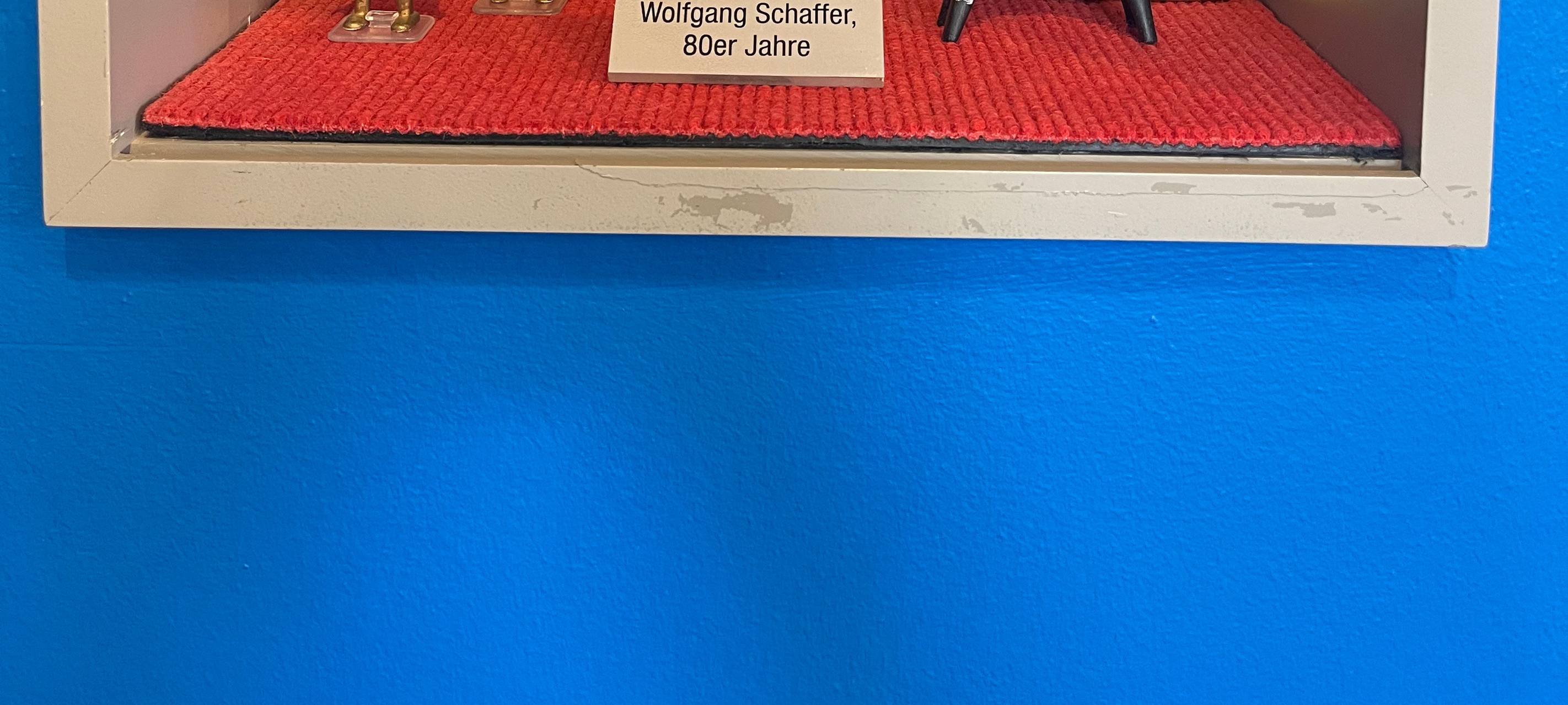 Playmobilausstellung in Hamm: So sieht's 2022 aus