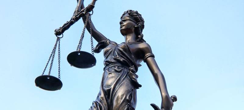 84-Jähriger aus Hamm bleibt in der psychiatrischen Klinik